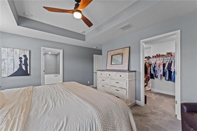 Building Photo - 6346 Blueberry court