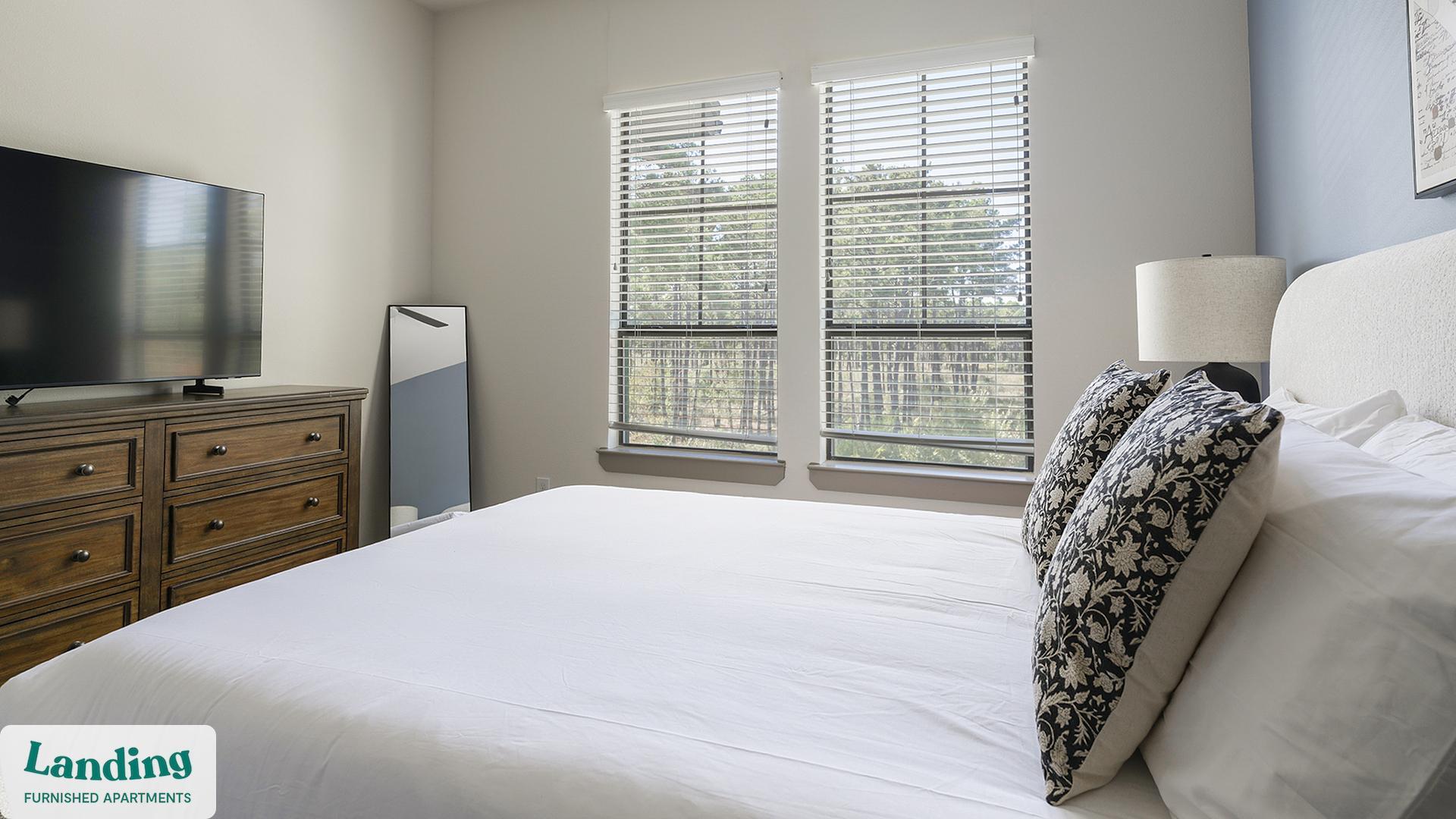 Building Photo - 21201 Emerald Mist Pkwy