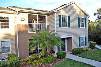 Building Photo - Luxury 3 bedroom 2 bath condo in Lakewood Ranch