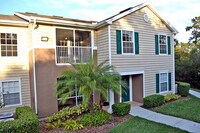 Building Photo - Luxury 3 bedroom 2 bath condo in Lakewood Ranch