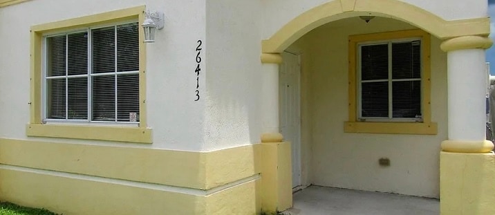 Primary Photo - 26413 SW 135th Ct