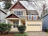 Building Photo - 958 SE Roundelay St