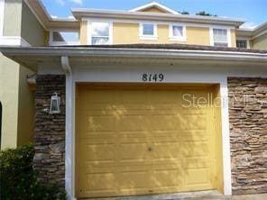 Building Photo - 8149 Stone Leaf Ln