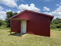 Building Photo - 96 Quail Ridge Rd