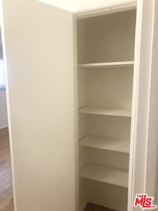 Building Photo - 8360 Blackburn Ave