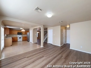 Building Photo - 1754 Barking Wolf