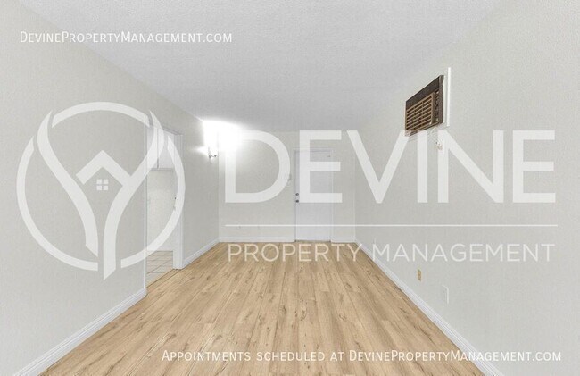 Building Photo - 11651 Brindisi Way
