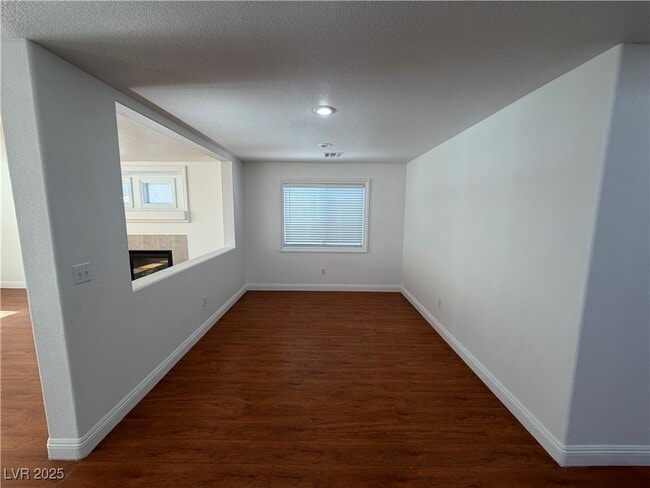 Building Photo - 9843 Ashton Pines Ct