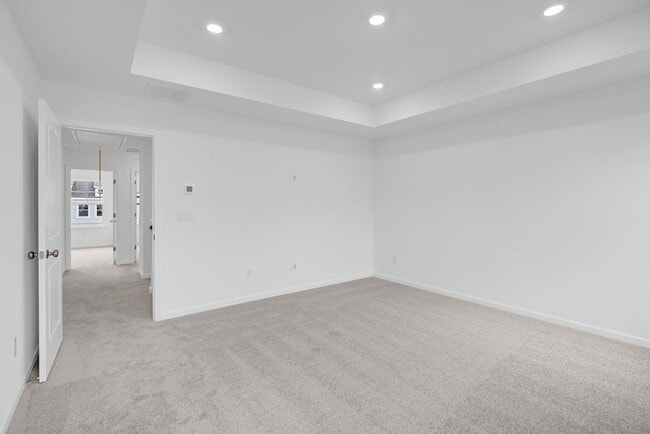 Building Photo - 3194 Eastham Run Dr