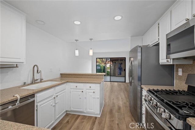 Building Photo - 25702 Seaside Dr