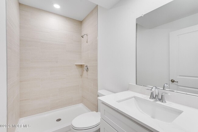 Building Photo - 160 Woolley Ct