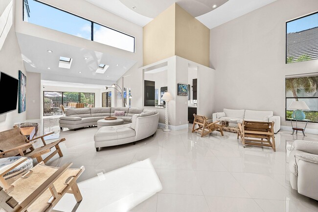 Building Photo - 5312 Steeplechase