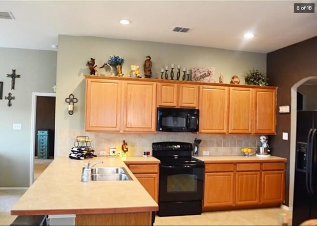 Building Photo - 459 Angler Dr