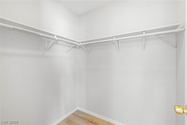 Building Photo - 3731 Shadow Tree St