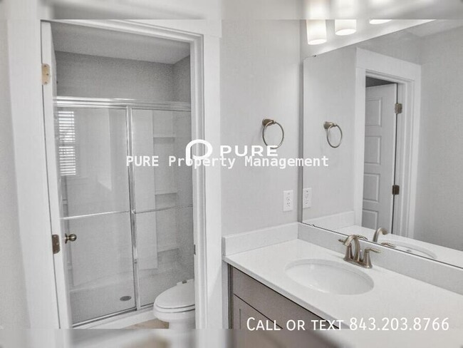 Building Photo - SPECIAL: $300 Off One Month of Rent! Charm...