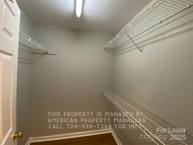 Building Photo - 5620 Charlie Walker Rd