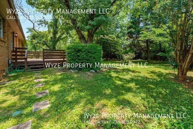 Building Photo - 2213 Cecille Dr SW