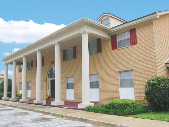 Beauclerc Apartments Pensacola Fl Beauclerc Apartments Pensacola Fl