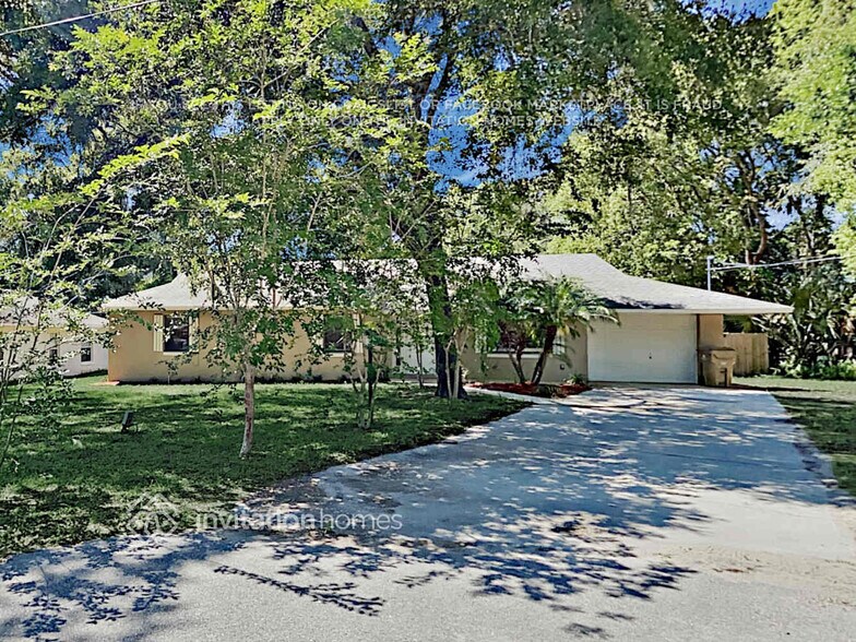 Primary Photo - 25535 Lido Ave
