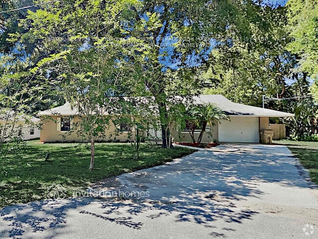 Building Photo - 25535 Lido Ave