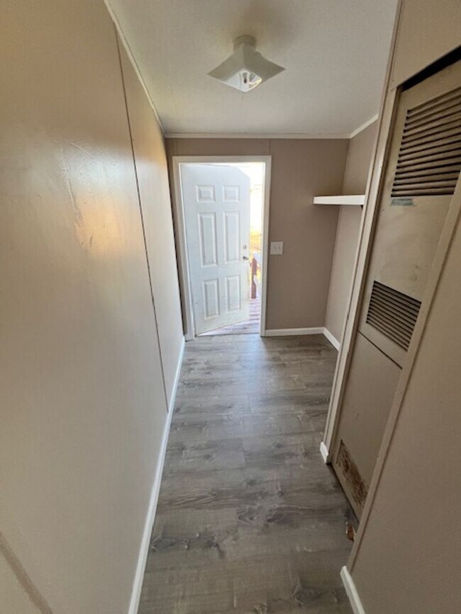 Building Photo - Newly Remodeled Home on a large lot