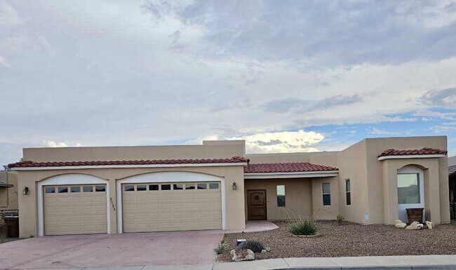 Building Photo - 2184 Sedona Hills Pkwy