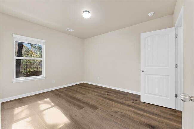 Building Photo - 3368 Woodward Down Trail