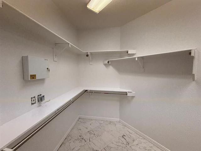 Building Photo - 3025 Pinon Canyon Ln