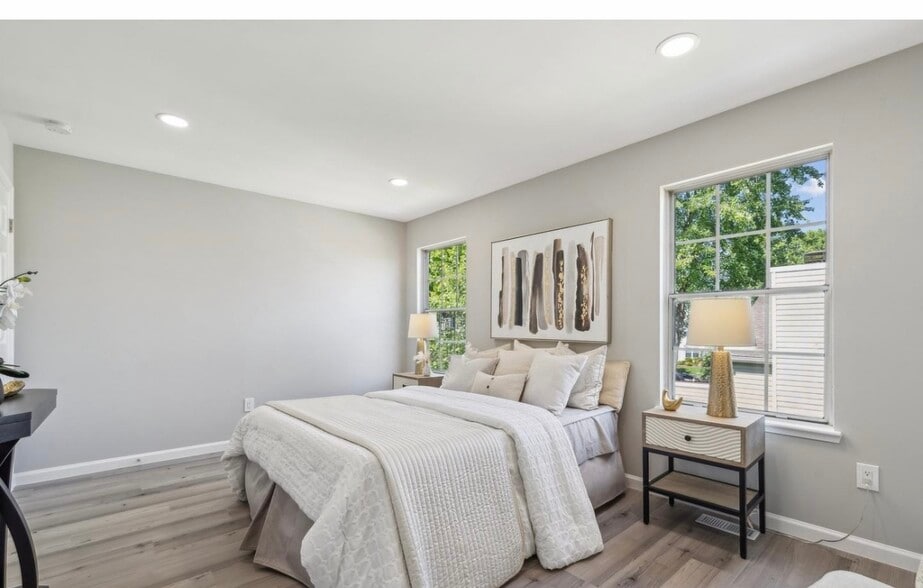 Building Photo - 13512 Apple Barrel Ct