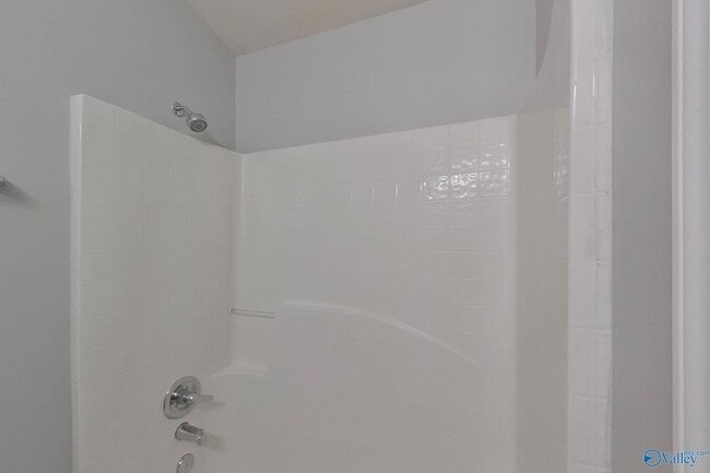 Building Photo - 588 Kincaid Cove Ln