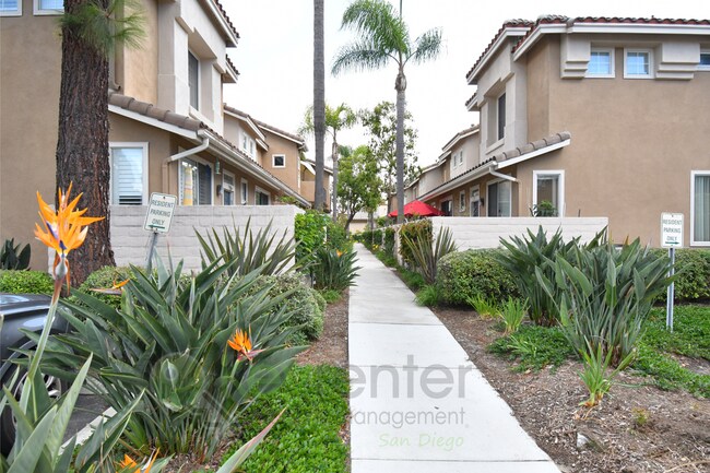 Building Photo - Carmel Valley | Palermo–Carmel Del Mar Townhome | Minutes from Del Mar beaches