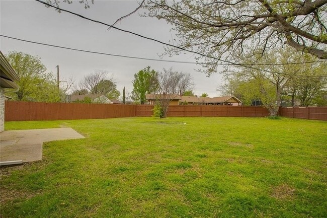 Building Photo - 6409 Patino Ct