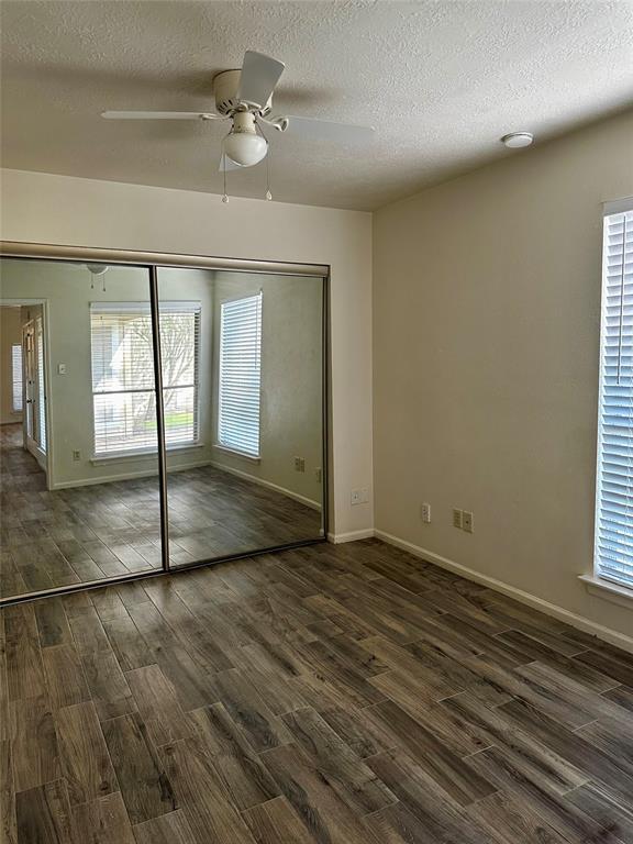 Building Photo - 16704 Ivy Grove Dr