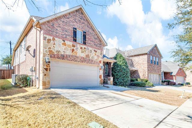 Building Photo - 631 Kirby Dr