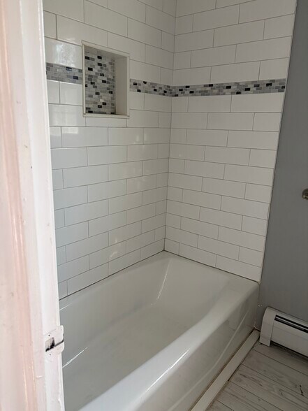 Building Photo - 84 Milwaukee Ave