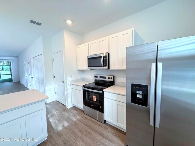 Building Photo - 131 Palmetto Rdg Rd