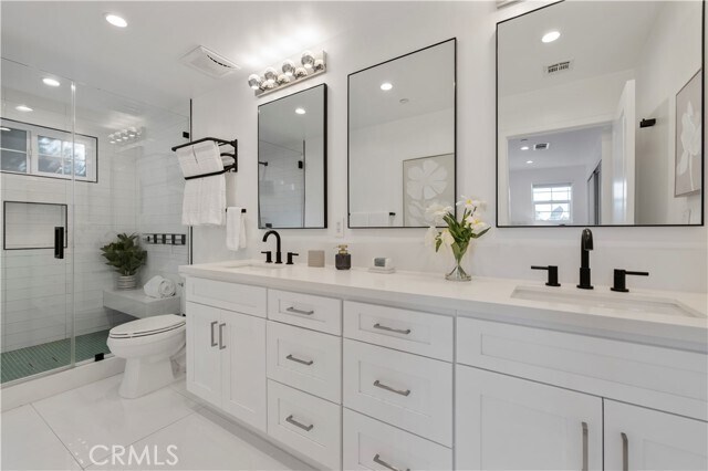 Building Photo - 5248 Segals Wy