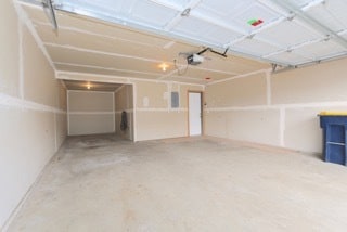 Building Photo - 17540 Gillette Way