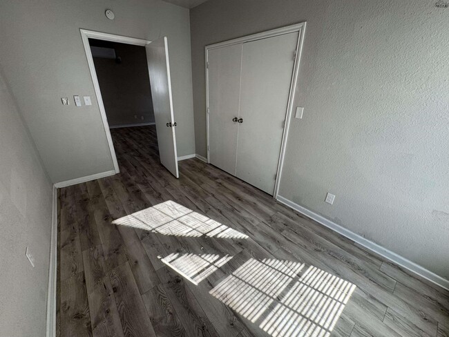 Building Photo - 1904 Grant St