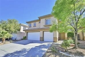Building Photo - GATED SUMMERLIN HOME | 5 BEDROOM + DOWNSTAIRS DEN | 3-CAR GARAGE