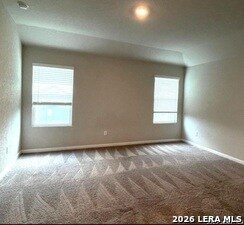 Building Photo - 2810 Calandra Lark