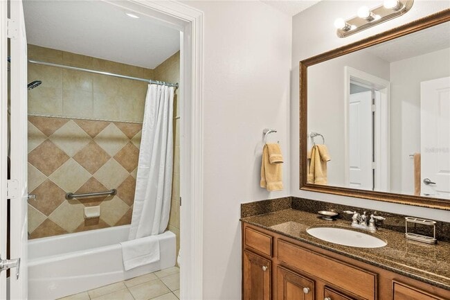 Building Photo - 7615 Heritage Crossing Way