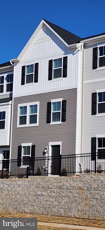 Building Photo - 1264 Red Clover Ln