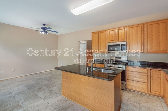 Building Photo - 6650 Patent Parish Ln