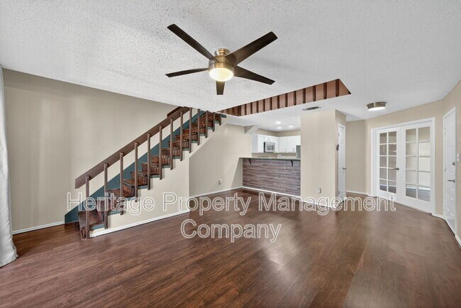 Building Photo - 4107 Medical Dr