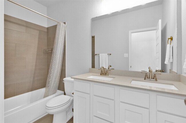 Building Photo - 28907 Ridge Valley Ct
