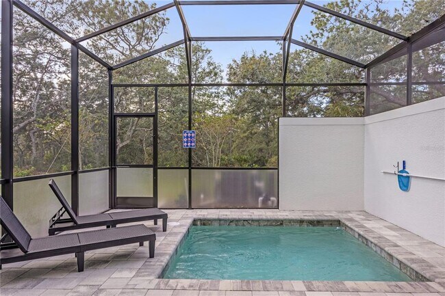 Building Photo - 1415 Serendipity Ln