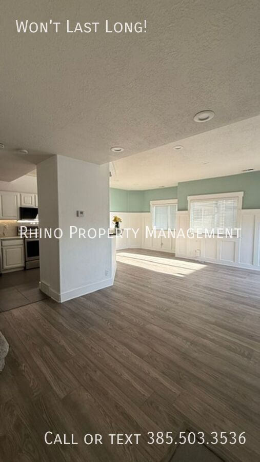 Building Photo - 4917 Stormy Meadow Dr