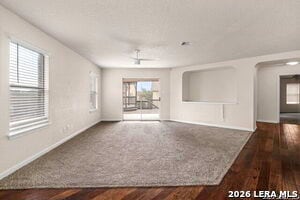 Building Photo - 830 Mandolin Wind