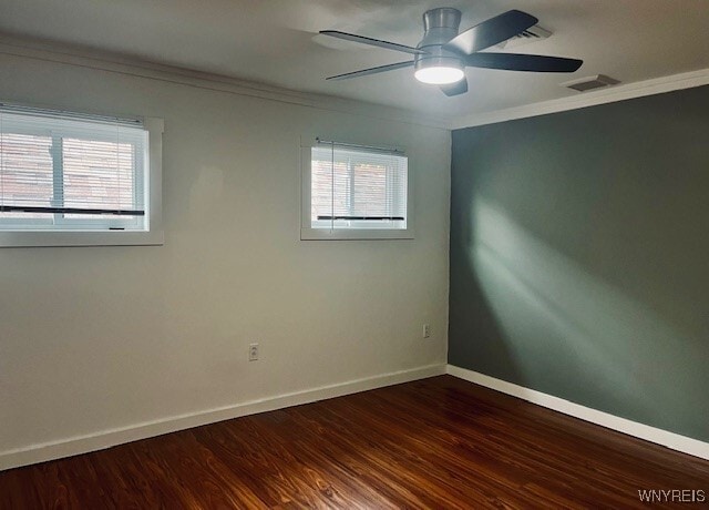Building Photo - 97 Baynes St